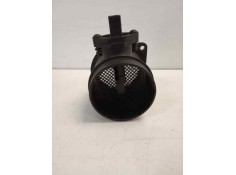 Recambio de caudalimetro para volkswagen golf v berlina (1k1) r32 referencia OEM IAM 07D906461  