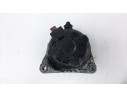 ALTERNADOR 373002CTA0 