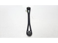 Recambio de brazo suspension inferior trasero izquierdo para audi q7 (4l) 3.0 tdi referencia OEM IAM 7L8501529A  ZWTVW007 2