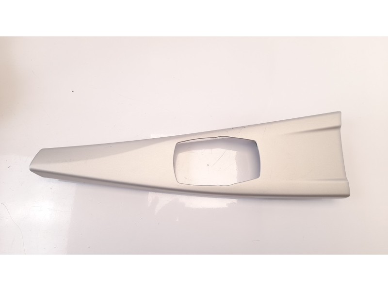Recambio de moldura para bmw serie 3 lim. (f30) 2.0 16v turbodiesel referencia OEM IAM 9232091  