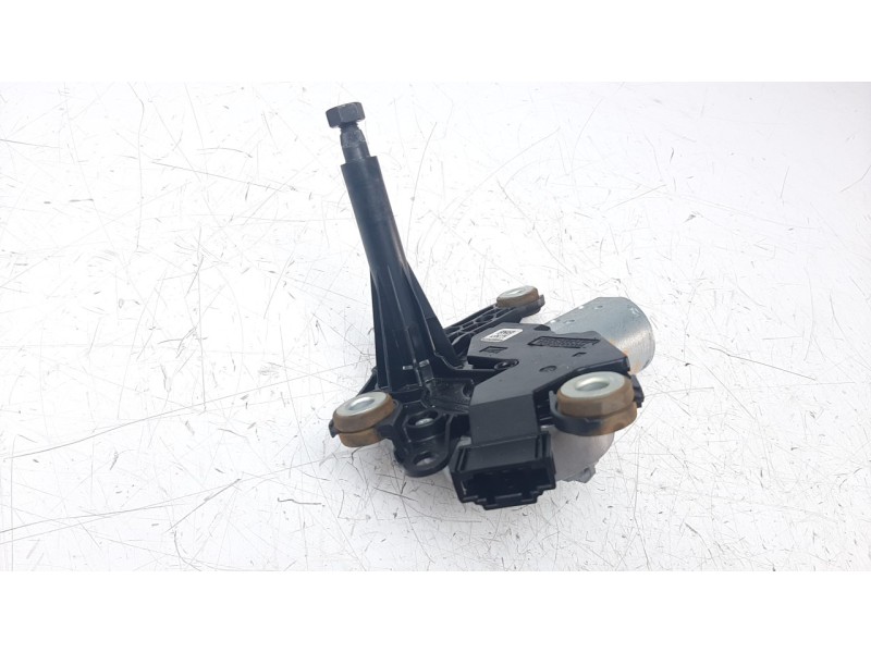 Recambio de motor limpia trasero para mercedes-benz clase a (w176) 2.1 cdi cat referencia OEM IAM A1769066300 MLF820451VL 