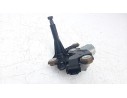 MOTOR LIMPIA TRASERO A1769066300 MLF820451VL 