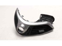 REJILLA AIREADORA 974102S000 974102S000 