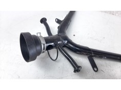 Recambio de manillar para kymco g-dink 125 referencia OEM IAM 64302ACD5E00CRP   2