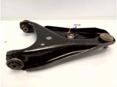 Recambio de brazo suspension inferior delantero derecho para dacia dokker express ambiance referencia OEM IAM    2