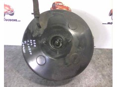 Recambio de servofreno para kia rio 1.5 crdi referencia OEM IAM 585001G165 591101G008 140M