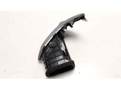 Recambio de rejilla aireadora para hyundai ix35 comfort 2wd referencia OEM IAM 974102S000   2