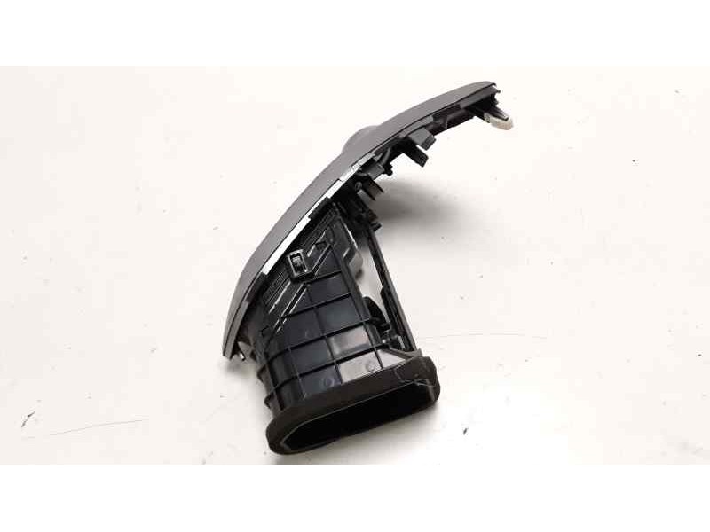 Recambio de rejilla aireadora para hyundai ix35 comfort 2wd referencia OEM IAM 974102S000  