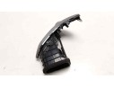 REJILLA AIREADORA 974102S000 974102S000 