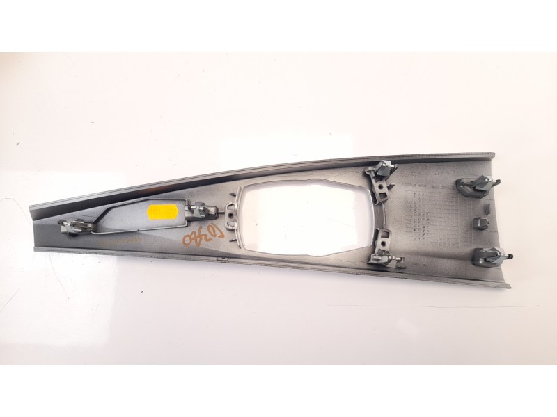 Recambio de moldura para bmw serie 3 lim. (f30) 2.0 16v turbodiesel referencia OEM IAM 9232091  