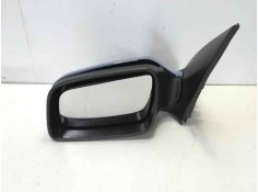 Recambio de retrovisor izquierdo para opel astra g berlina referencia OEM IAM 6428080 1051621014 OP0177314