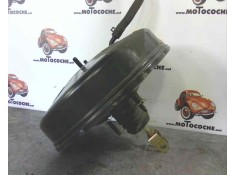 Recambio de servofreno para kia rio 1.5 crdi referencia OEM IAM 585001G165 591101G008 140M 2