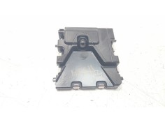 CAMARA VISION FRONTAL 8646C76020 0365008091 