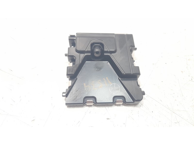 Recambio de camara vision frontal para toyota rav4 referencia OEM IAM 8646C76020 0365008091 