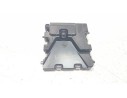 CAMARA VISION FRONTAL 8646C76020 8646C76020 0365008091