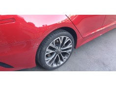 AMORTIGUADOR TRASERO DERECHO 55307J5210 