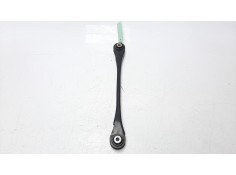 BRAZO SUSPENSION SUPERIOR TRASERO DERECHO 679253304 