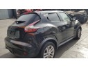 NISSAN JUKE (F15)