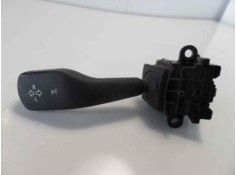Recambio de mando intermitentes para bmw serie 3 berlina (e46) 1.8 16v referencia OEM IAM 8363662  