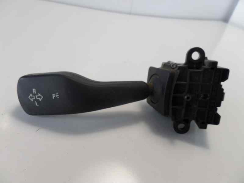Recambio de mando intermitentes para bmw serie 3 berlina (e46) 1.8 16v referencia OEM IAM 8363662  