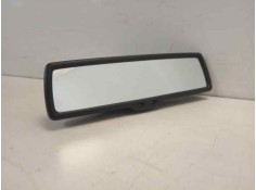 Recambio de espejo para volkswagen golf v berlina (1k1) r32 referencia OEM IAM 4B0971834  