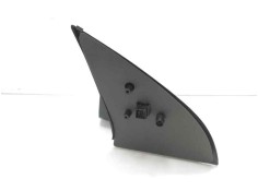 Recambio de retrovisor izquierdo para opel astra g berlina referencia OEM IAM 6428080 1051621014 OP0177314 2