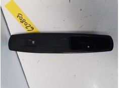 MANDO ELEVALUNAS DELANTERO DERECHO 