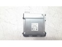 CAMARA VISION FRONTAL 8646C76020 8646C76020 0365008091