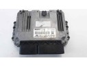 CENTRALITA MOTOR UCE 391202A000 0281017696 