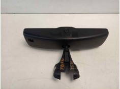 Recambio de espejo para volkswagen golf v berlina (1k1) r32 referencia OEM IAM 4B0971834   2