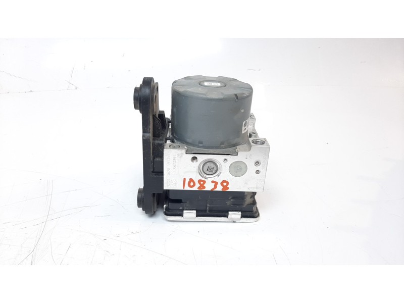 Recambio de abs para volkswagen golf vii lim. (bq1) sport r-line referencia OEM IAM 5Q0614517DK  