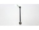 BRAZO SUSPENSION SUPERIOR TRASERO DERECHO 679253304 679253304 