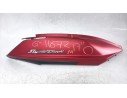 MOLDURA 83500ACD5E000 83500ACD5E000 