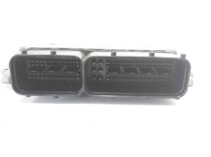 Recambio de centralita motor uce para hyundai ix35 comfort 2wd referencia OEM IAM 391202A000 0281017696  2