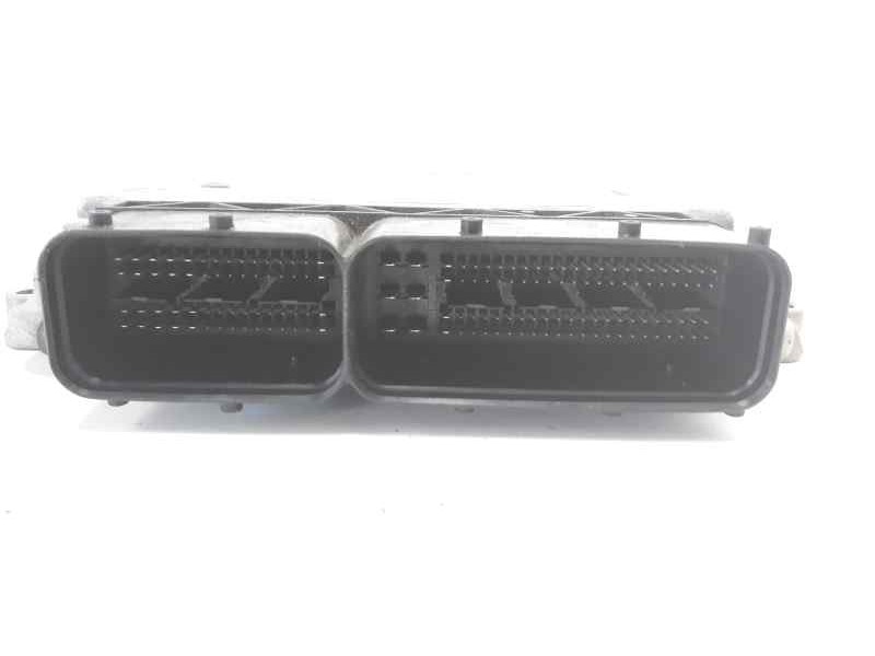 Recambio de centralita motor uce para hyundai ix35 comfort 2wd referencia OEM IAM 391202A000 0281017696 