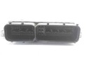 CENTRALITA MOTOR UCE 391202A000 391202A000 0281017696