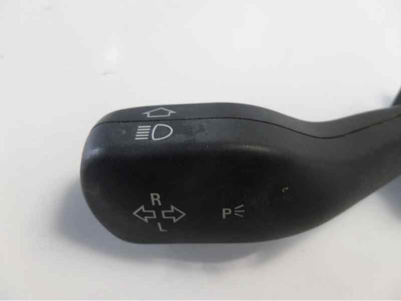 Recambio de mando intermitentes para bmw serie 3 berlina (e46) 1.8 16v referencia OEM IAM 8363662  