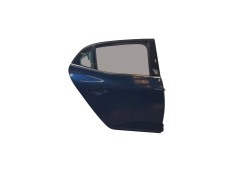 PUERTA TRASERA DERECHA 821001172R 821001172R 