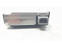 CAMARA VISION FRONTAL 8646C76020 8646C76020 0365008091
