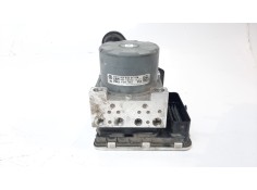 Recambio de abs para volkswagen golf vii lim. (bq1) sport r-line referencia OEM IAM 5Q0614517DK   2