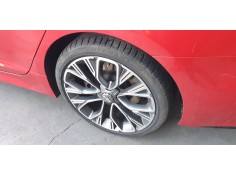 AMORTIGUADOR TRASERO IZQUIERDO 55307J5210 