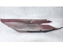 MOLDURA 83500ACD5E000 83500ACD5E000 