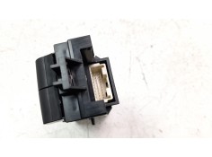 Recambio de mando elevalunas delantero izquierdo para toyota corolla (e21) hybrid style referencia OEM IAM 8404002160   2