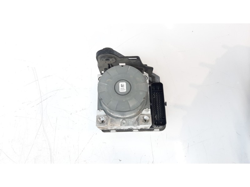 Recambio de abs para volkswagen golf vii lim. (bq1) sport r-line referencia OEM IAM 5Q0614517DK  