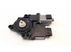 MOTOR ELEVALUNAS TRASERO IZQUIERDO 83450A6010 