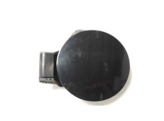 TAPA EXTERIOR COMBUSTIBLE 695102S000 