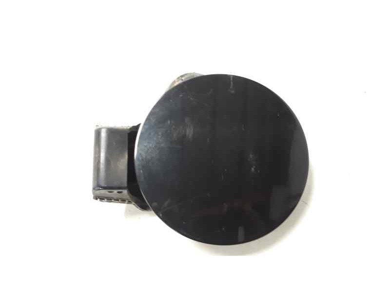 Recambio de tapa exterior combustible para hyundai ix35 comfort 2wd referencia OEM IAM 695102S000  