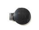 TAPA EXTERIOR COMBUSTIBLE 695102S000 695102S000 