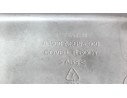 MOLDURA 83500ACD5E000 83500ACD5E000 