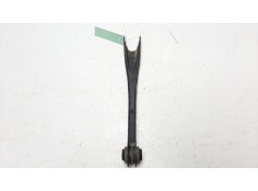 BRAZO SUSPENSION INFERIOR TRASERO DERECHO 6792527 